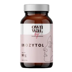 Фото продукта