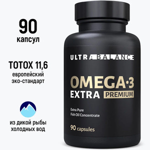 Фото продукта