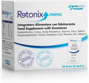 Фото продукта