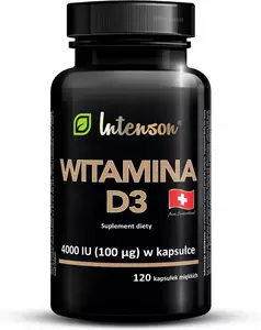 Фото продукта