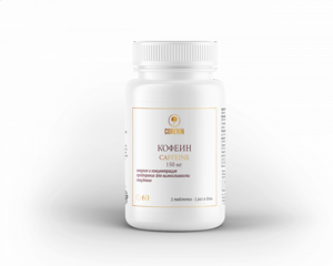 Фото продукта