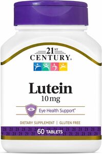 Фото продукта