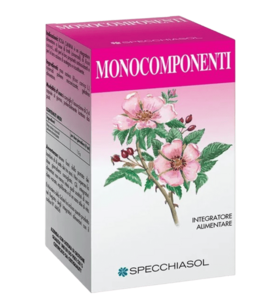 Фото продукта