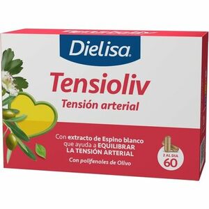 Фото продукта