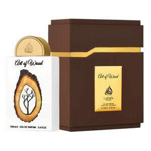 Фото продукта