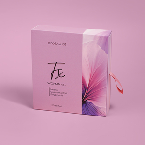 Фото продукта