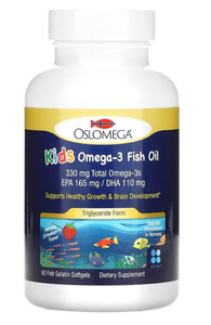 Фото продукта