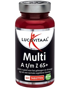 Фото продукта