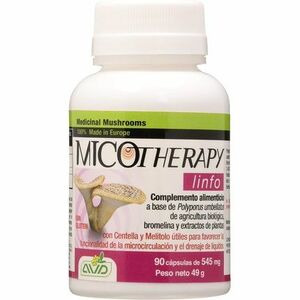 Фото продукта