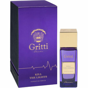 Фото продукта