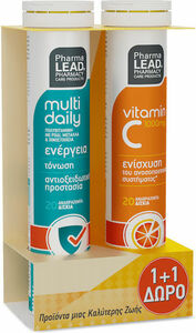 Фото продукта