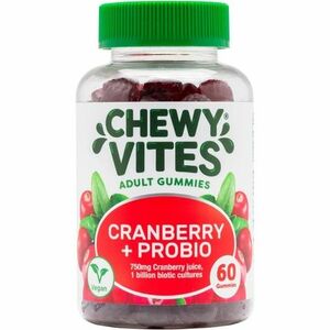 Фото продукта