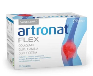 Фото продукта