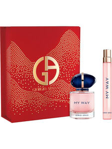 Фото продукта