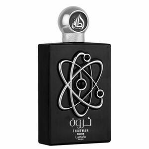 Фото продукта