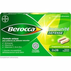 Фото продукта