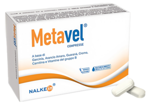 Фото продукта