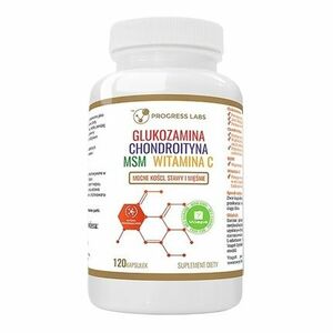 Фото продукта