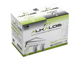 Фото продукта