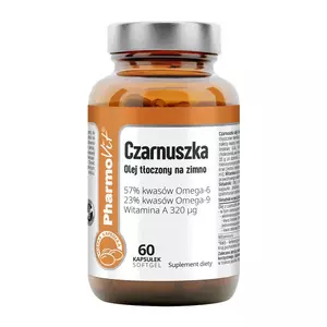 Фото продукта