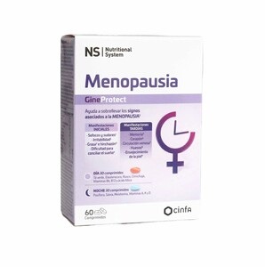 Фото продукта