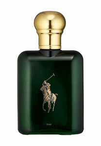 Фото продукта