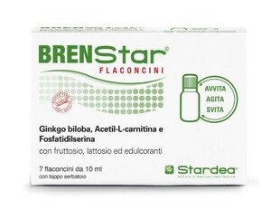 Фото продукта