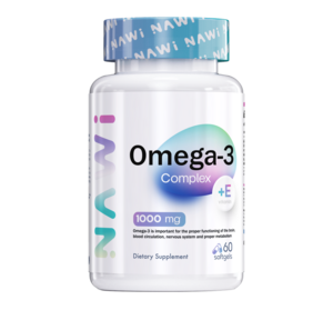 Фото продукта