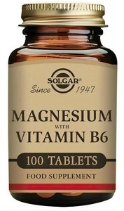 Фото продукта