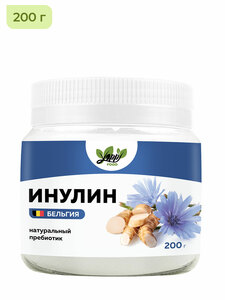 Фото продукта