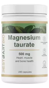 Фото продукта