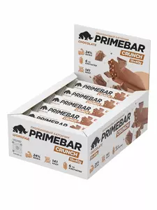 Фото продукта