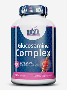 Фото продукта