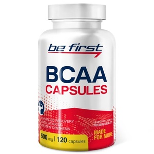 Фото продукта