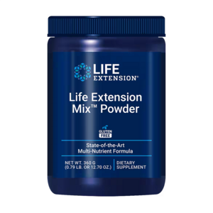 Фото продукта