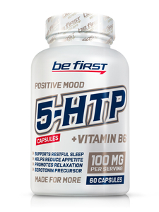 Фото продукта