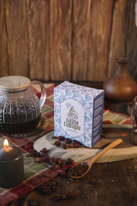 Фото продукта