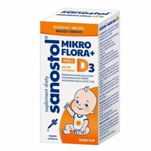 Фото продукта