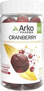 Фото продукта