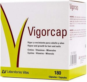 Фото продукта