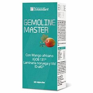 Фото продукта