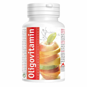 Фото продукта