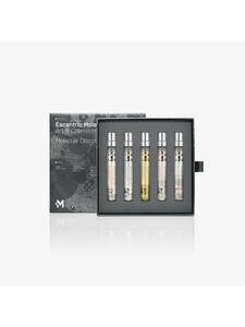 Фото продукта