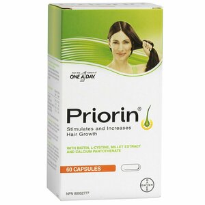 Фото продукта