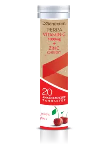 Фото продукта