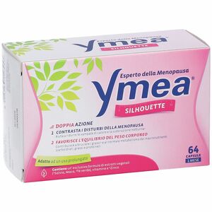 Фото продукта