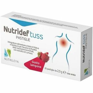 Фото продукта