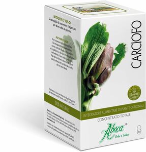 Фото продукта