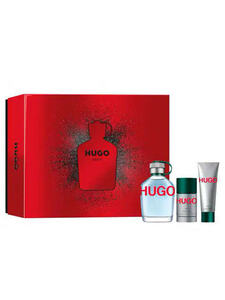 Фото продукта