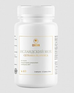 Фото продукта